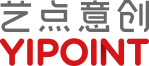 藝點(diǎn)意創(chuàng),廣告品牌設(shè)計(jì)公司