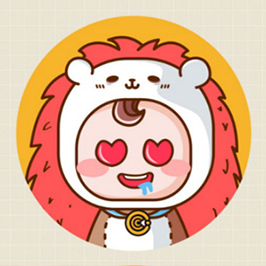 麥田圈IP設(shè)計