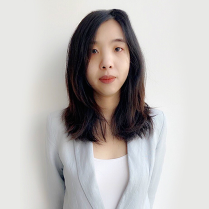 萬(wàn)紫玉品牌策略