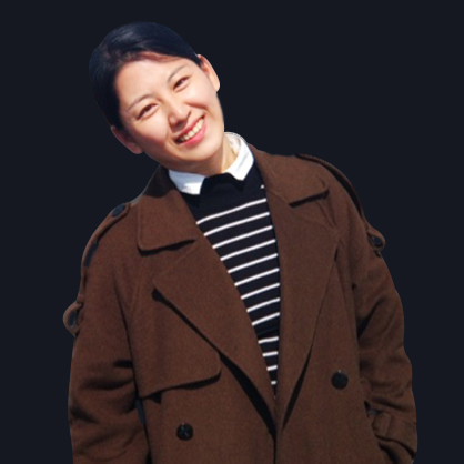 孫卉姍品牌服務(wù)經(jīng)理