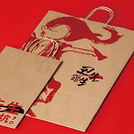丑先生酸菜魚VI設(shè)計