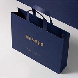 恒大地產(chǎn)VI設(shè)計
