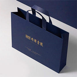 恒大地產(chǎn)VI設(shè)計