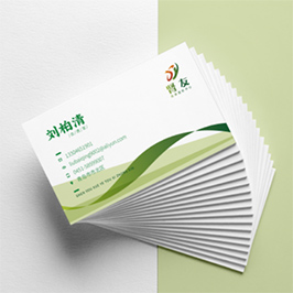 腎友VI設(shè)計