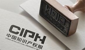 LOGO設(shè)計